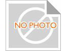 جهاز استشعار ضغط الوقود 0281002364 لشركة Cummins Volvo Iveco Man Fiat Renault