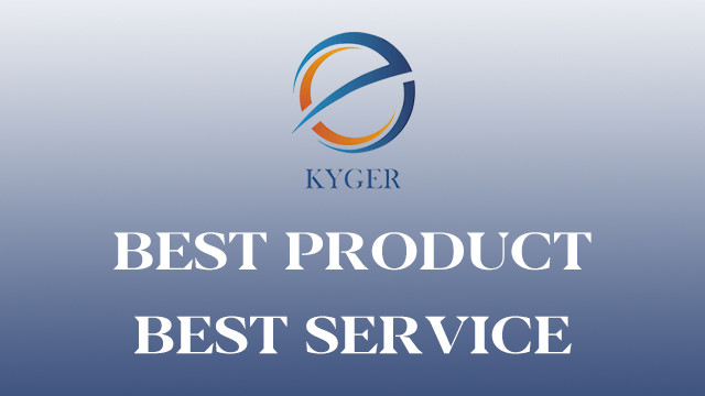الصين Guangzhou Hlieir Automotive Parts Co., Ltd . ملف الشركة