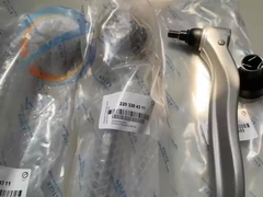 قطع غيار مرسيدس بنز