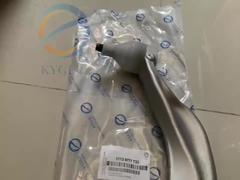 ذراع التحكم السفلية الأمامية اليسرى 3112 6777 733 31126777733 31124083309 لبي ام دبليو F10 F12 F13 F11