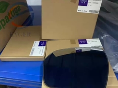 زجاج المرآة اليسار LR025209 اليمين LR025225 لـ Land Rover Range Rover Evoque