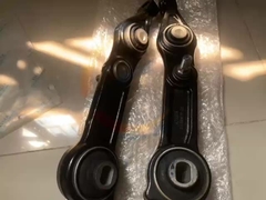 قطع غيار مرسيدس بنز