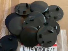 أجزاء لاند روڤر