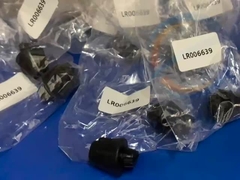 أجزاء لاند روڤر