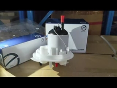 قطع غيار السيارات مرشح وقود السيارات T2R40195 LR095886 لـ Land Rover Jaguar