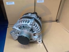 قطع الغيار الكهربائية لـ Land Rover