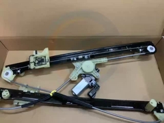 أجزاء لاند روڤر