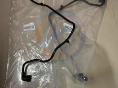 خرطوم المياه LR093723 T4A17515 لـ Land Rover Range Rover Velar 2017 جاكوار F-PACE 2016