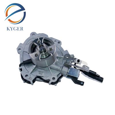 شراء مضخة المياه للسيارات LR154597 LR123906 LR123392 JDE41184 JDE40573 LR115260 LR161571 لـ Land Rover Discovery Sport Defender Range Rove التصنيع عبر الإنترنت