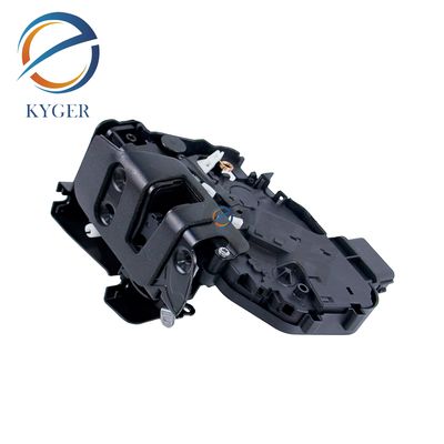 شراء قطع غيار السيارات بالجملة محرك قفل الباب LR091527 LR011277 LR071636 لـ Land Rover D3 D4 Freelander 2 RRE RRS التصنيع عبر الإنترنت