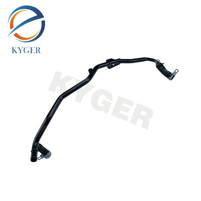 شراء LR064221 التبريد المحرك مرنة المشعّل خرطوم التبريد خرطوم التبريد بين خرطوم LR014152 LR052796 أنابيب المياه لLAND ROVER DISCOVERY التصنيع عبر الإنترنت