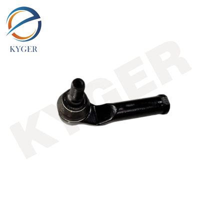 شراء كيغر نظام قيادة السيارات الشعبية أجزاء المحرك نظام قيادة ربط العصا نهاية LR002609 لـ Land Rover Freelander 2 2006-2014 L359 التصنيع عبر الإنترنت