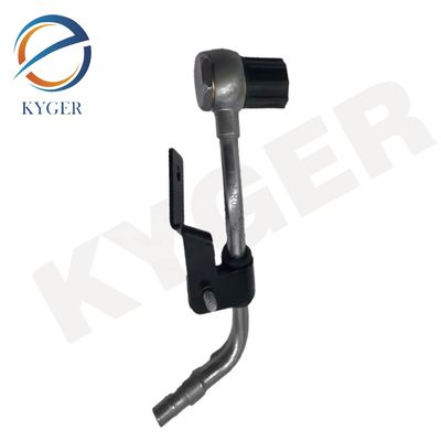 شراء أنبوب مضخة القيادة الكهربائية KYGER LR032884 لـ Land Rover Freelander 2 التصنيع عبر الإنترنت