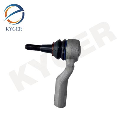 شراء LR027570 تعليق العقدة العصا نهاية اكتشاف الرياضة لاند روڤر أجزاء القيادة التصنيع عبر الإنترنت