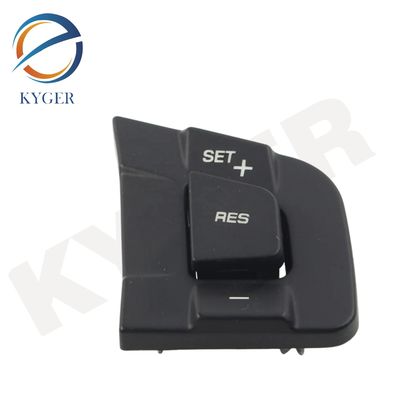 شراء LR095537 زر عجلة القيادة للسيارة لـ Land Rover Discovery Sport Jaguar XE التصنيع عبر الإنترنت