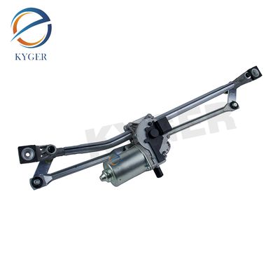 شراء ربط محرك مسح عالي الجودة LR072416 LR002253 LR055421 لـ Land Rover Freelander 2 2006-2014 التصنيع عبر الإنترنت