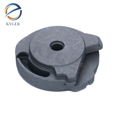 شراء معدات تشغيل قفل الباب LR108981 LR108980 LR038298 LR064861 LR064860 لـ Land Rover Range Rover Sport Vogue L494 L405 التصنيع عبر الإنترنت