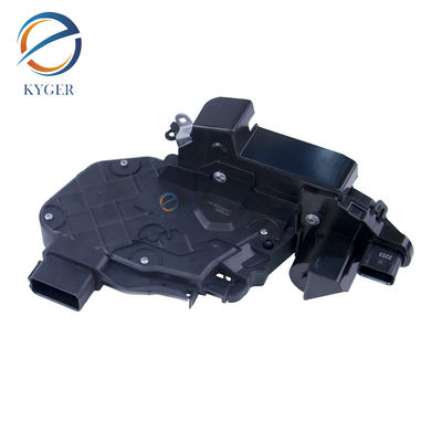 شراء محرك قفل الباب الخلفي الأيسر LR011303 LR071650 LR091361 C2Z31377 C2Z11456 لـ Land Rover DISCOVERY FREELANDER التصنيع عبر الإنترنت