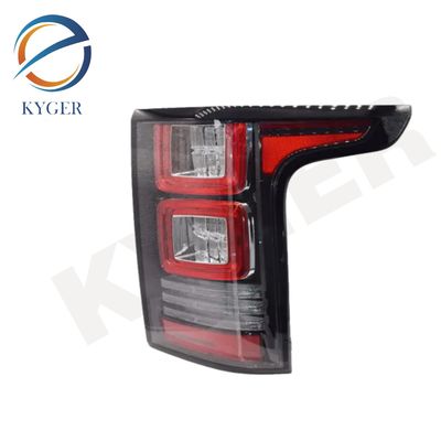 شراء LR061659 أجزاء سيارة السيارة المصباح الخلفي LR061584 LR061572 LR061682 مناسب لـ Land Rover Range Rover L405 ضوء مؤخرة LED التصنيع عبر الإنترنت