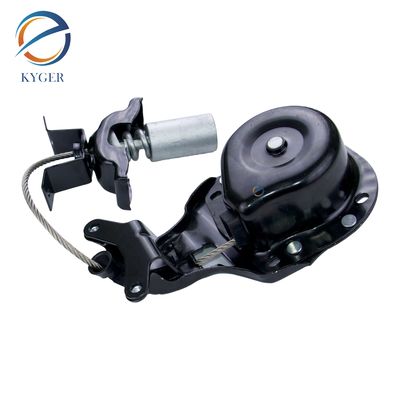 شراء عجلة الدوار الاحتياطية LR064520 KTI000017 LR010453 LR024145 LR039485 LR039486 لـ Land Rover Discovery 4 Range Rover Sport التصنيع عبر الإنترنت