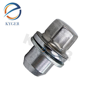 شراء عجلة الغطاء المكعب المسمار LR068126 RRD500510 RRD500290 RRD500590 LR043820 للاكتشاف 3 D4 رينج روفر الرياضة رينج روفر 2002- 2013 التصنيع عبر الإنترنت