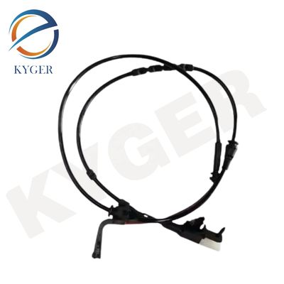 شراء جهاز استشعار بطاقة الفرامل الخلفية عالية القوة LR115018 أجزاء فرامل لاند روڤر التصنيع عبر الإنترنت