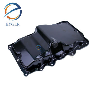 شراء مجموعة زيت المحرك 4664019 V6 4.0L EFI DISCOVERY 3 و 4 التصنيع عبر الإنترنت