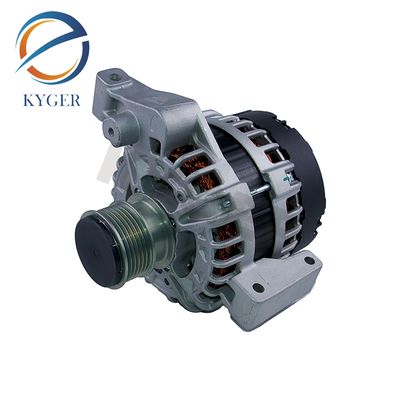 شراء قطع غيار السيارات 12 فولت التحول LR028121 LR031027 LR067840 لـ Land Rover Discovery Sport Freelander 2 Range Rover Evoque التصنيع عبر الإنترنت