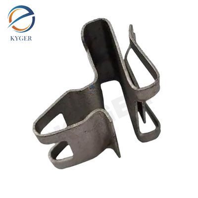 شراء مقطع لوحة طلاء الباب LR036935 لـ لاند روڤر ديسكفوري 5 نيو ديفندر رينج روڤر رينج روڤر سبورت التصنيع عبر الإنترنت