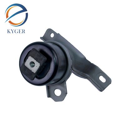 شراء LR024730 قطع غيار السيارات تركيب المحرك LR021634 LR006278 LR006538 لـ Land Rover Discovery Sport Freelander 2 Range Rover Evoque التصنيع عبر الإنترنت