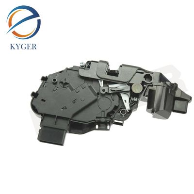 شراء إكسسوارات المركبة LR091526 LR014101 C2D5639 JDE38173 لـ Range Rover Evoque 2012 2.0L 3.0L 5.0L التصنيع عبر الإنترنت