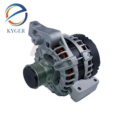 شراء قطع غيار السيارات ذات الجودة العالية الجهاز التحولي 12 فولت LR028121 LR031027 LR067840 لـ Land Rover Discovery Sport Freelander 2 Range Rover Evoque التصنيع عبر الإنترنت