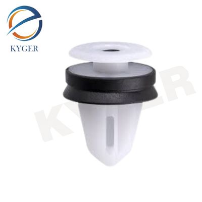 شراء LR013135 شريط طلاء الباب مرفق الاحتفاظ الجسم الجانبي صبغة مرفق ل لاند روڤر اكتشاف 3 2005 التصنيع عبر الإنترنت