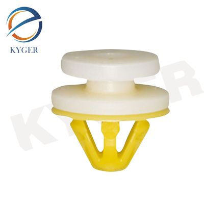 شراء قطع غيار سيارات DYC101420 مرشد الهواء الحافظ مقطوعة مجموعة جسم السيارة باب التغطية 7703077368 4414720 لشركة Range Rover Sport التصنيع عبر الإنترنت