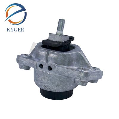 شراء قطع غيار السيارات محرك الجسر LR056882 LR054850 LR039598 LR051515 LR179381 لـ Land Rover Discovery Range Rover Defender التصنيع عبر الإنترنت