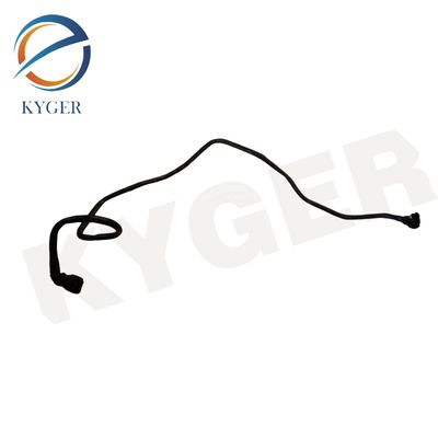 شراء LR095506 أفضل سعر بيع بالجملة خط الوقود الآلي قطع غيار السيارات التصنيع عبر الإنترنت