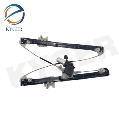 شراء LR083207 منظومة النافذة محرك النافذة الخلفي اليسار قطع غيار السيارات أنظمة جسم السيارات لـ Land Rover Discovery 5 2017 L462 التصنيع عبر الإنترنت