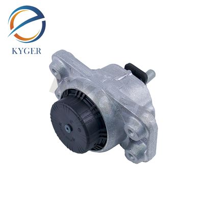 شراء LR056882 قطع غيار السيارات محرك الجسر LR054850 LR039598 LR051515 LR105970 لـ Land Rover Discovery 5 Range Rover Sport Defender التصنيع عبر الإنترنت