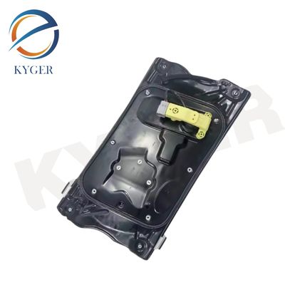 شراء كيغر عالية الجودة LR060134 منظومة النافذة أنظمة الجسم السيارات ل لاند روڤر فري لاندر 2 2006 - 2014 L359 التصنيع عبر الإنترنت