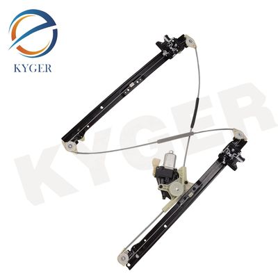 شراء رفع نافذة السيارات LR077817 LR043934 LR057338 LR153951 منظم النافذة الجبهة اليمنى قطع غيار السيارات لـ Land Rover Sport 13-22 التصنيع عبر الإنترنت