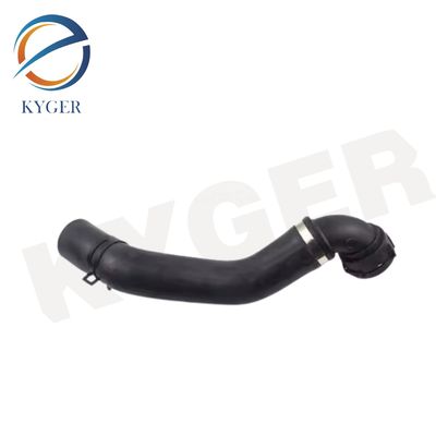 شراء PCH501740 قطع غيار السيارات محرك مشعّل خرطوم مشعّل أسفل أنابيب المبرد لشركة رينج روفر 2002-2009 L322 CLASSIC التصنيع عبر الإنترنت