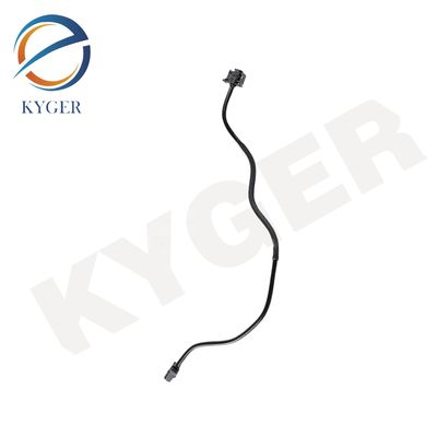 شراء LR060347 أجزاء محرك السيارات LR024251 خرطوم خزان التفريغ التوسعي مع خرطوم المشعع الأكثر مبيعًا لـ Land Rover التصنيع عبر الإنترنت