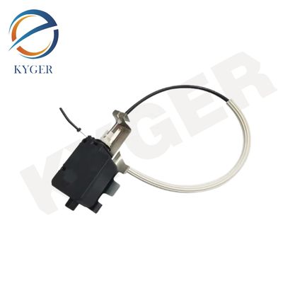 شراء FSG500030 أنظمة جسم السيارات قطع غيار السيارات خزان الوقود فتحة قفل محرك القفل قفل الباب لـ Land Rover Discovery 4 2010 - 2016 L319 التصنيع عبر الإنترنت