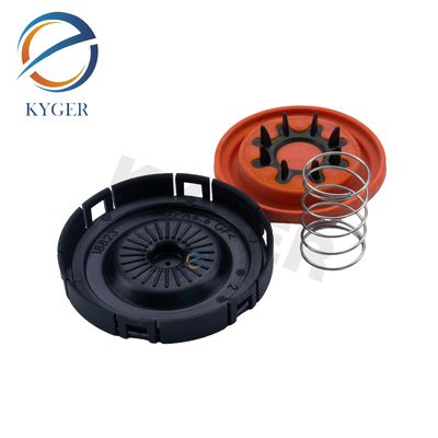شراء LR133579 علبة خدمة صمام PVC C2D60163 لـ Land Rover Discovery 4 5 Range Rover Sport Velar New Defender 3.0L 5.0L التصنيع عبر الإنترنت