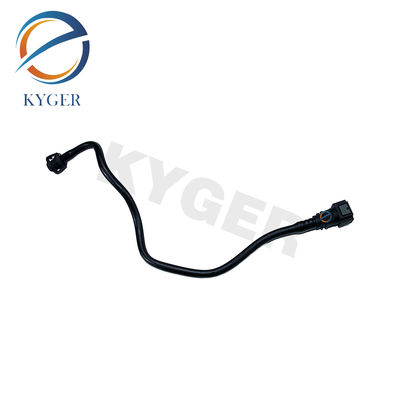 شراء خرطوم المياه لمحرك المبرد LR035630 أنبوب مياه التبريد لـ Land Rover Discovery 5 L462 Range Rover Sport L494 Vogue L405 3.0L التصنيع عبر الإنترنت