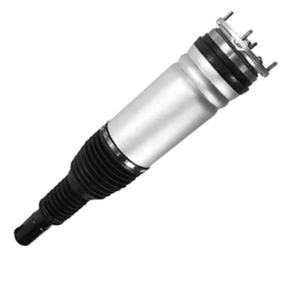شراء مصدر الصدمة الهوائية LR087082 LR044851 LR052783 LR057252 LR060154 LR072449 لـ Land Rover Range Rover Sport التصنيع عبر الإنترنت