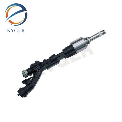 شراء LR037088 حقن الوقود LR011964 LR019568 LR069897 LR079542 LR105439 C2D45736 لـ Land Rover Discovery Range Rover Sport 5.0L التصنيع عبر الإنترنت