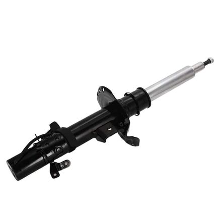 شراء مسدس الهواء الممتص للصدمات LR070929 لـ Land Rover Range Rover Evoque التصنيع عبر الإنترنت