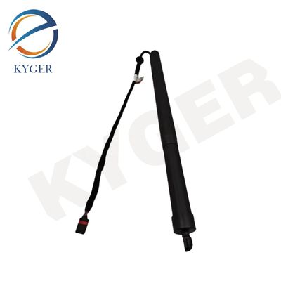 شراء LR115494 الباب الخلفي للسيارات حجرة الأمتعة عصا الدعم الكهربائي LR075419 LR136575 LR115493 LR075420 LR136576 لـ Discovery Sport التصنيع عبر الإنترنت