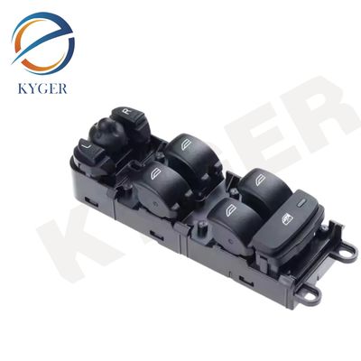 شراء LR086040 قطع غيار السيارات عالية الجودة نظام السيارات الكهربائية مفتاح الباب LR013883 لـ Land Rover Discovery 4 2010 التصنيع عبر الإنترنت